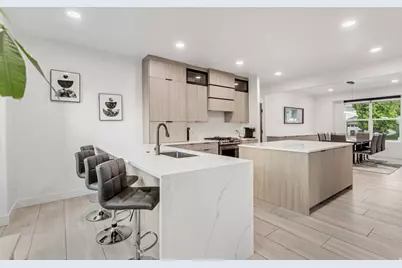 919 E Rocky Mouth Ln, Draper, UT 84020 - Photo 15