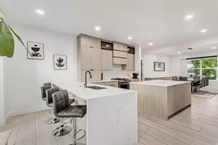 919 E Rocky Mouth Ln, Draper, UT 84020 - Photo 15