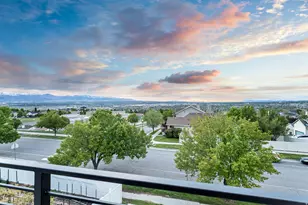 919 E Rocky Mouth Ln, Draper, UT 84020 - Photo 5