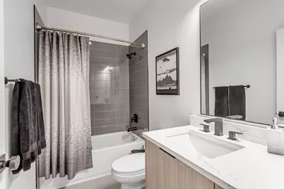 919 E Rocky Mouth Ln, Draper, UT 84020 - Photo 43