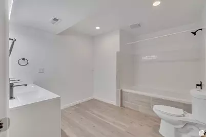 919 E Rocky Mouth Ln, Draper, UT 84020 - Photo 49