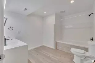 919 E Rocky Mouth Ln, Draper, UT 84020 - Photo 49