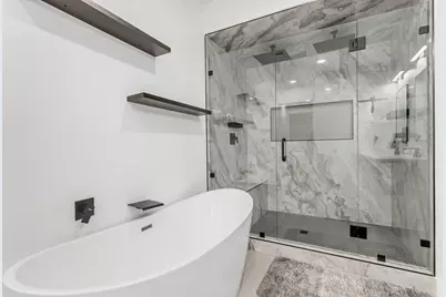 919 E Rocky Mouth Ln, Draper, UT 84020 - Photo 33