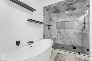 919 E Rocky Mouth Ln, Draper, UT 84020 - Photo 33