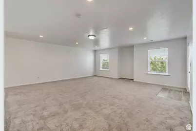 919 E Rocky Mouth Ln, Draper, UT 84020 - Photo 47