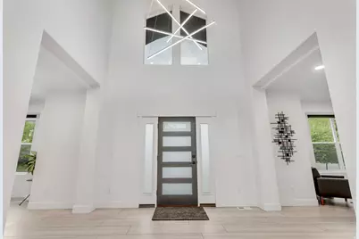 919 E Rocky Mouth Ln, Draper, UT 84020 - Photo 7