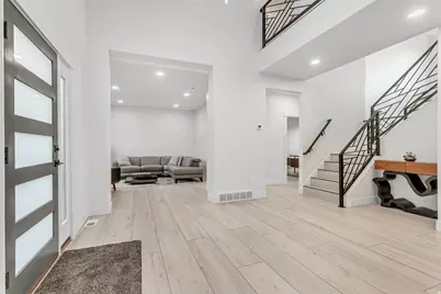 919 E Rocky Mouth Ln, Draper, UT 84020 - Photo 9