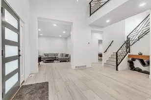 919 E Rocky Mouth Ln, Draper, UT 84020 - Photo 9