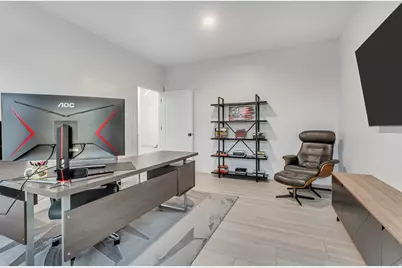 919 E Rocky Mouth Ln, Draper, UT 84020 - Photo 25