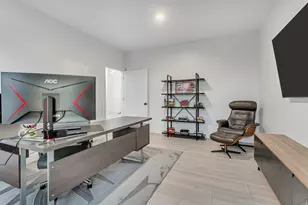 919 E Rocky Mouth Ln, Draper, UT 84020 - Photo 25