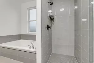 919 E Rocky Mouth Ln, Draper, UT 84020 - Photo 39