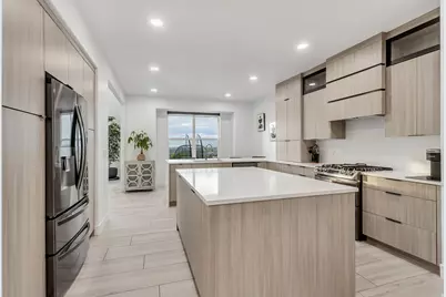 919 E Rocky Mouth Ln, Draper, UT 84020 - Photo 11