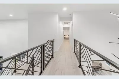 919 E Rocky Mouth Ln, Draper, UT 84020 - Photo 29