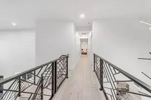 919 E Rocky Mouth Ln, Draper, UT 84020 - Photo 29