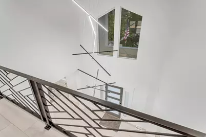 919 E Rocky Mouth Ln, Draper, UT 84020 - Photo 27