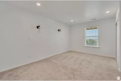 919 E Rocky Mouth Ln, Draper, UT 84020 - Photo 51