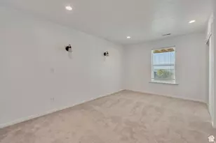 919 E Rocky Mouth Ln, Draper, UT 84020 - Photo 51