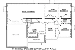 2131 E 130 N, Spanish Fork, UT 84660 - Photo 15