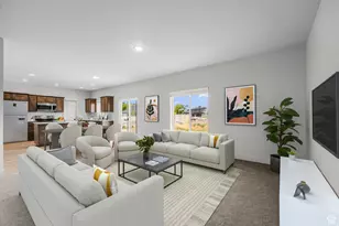 2131 E 130 N, Spanish Fork, UT 84660 - Photo 3