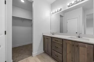 2131 E 130 N, Spanish Fork, UT 84660 - Photo 9