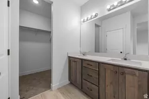 2131 E 130 N, Spanish Fork, UT 84660 - Photo 17