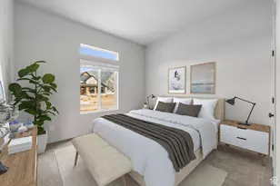 2131 E 130 N, Spanish Fork, UT 84660 - Photo 9