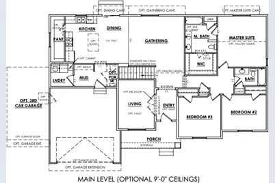 2131 E 130 N #58, Spanish Fork, UT 84660 - Photo 21