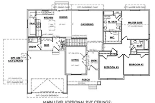 2131 E 130 N, Spanish Fork, UT 84660 - Photo 21