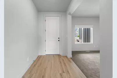 2131 E 130 N #58, Spanish Fork, UT 84660 - Photo 11