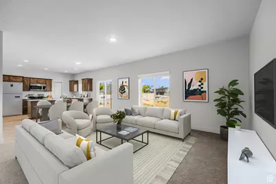 2131 E 130 N #58, Spanish Fork, UT 84660 - Photo 3