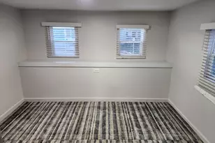 3187 S Eastcrest Rd W, West Valley, UT 84120 - Photo 9