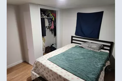 3187 S Eastcrest Rd W #11A, West Valley, UT 84120 - Photo 7