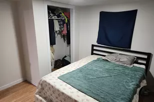 3187 S Eastcrest Rd W, West Valley, UT 84120 - Photo 7