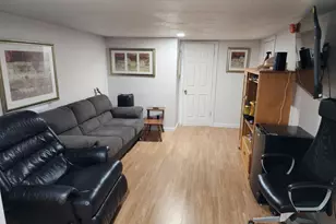 3187 S Eastcrest Rd W, West Valley, UT 84120 - Photo 3