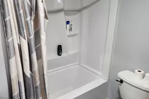 3187 S Eastcrest Rd W, West Valley, UT 84120 - Photo 5