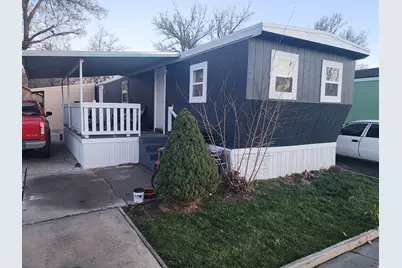 3187 S Eastcrest Rd W #11A, West Valley, UT 84120 - Photo 1