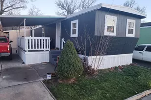 3187 S Eastcrest Rd W, West Valley, UT 84120 - Photo 1