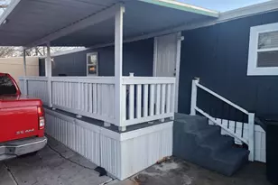 3187 S Eastcrest Rd W, West Valley, UT 84120 - Photo 11