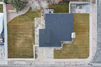 11446 S Sandy Creek Dr E, Sandy, UT 84094 - Photo 47