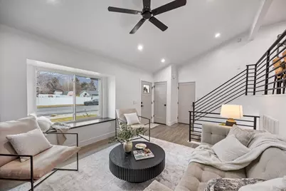 11446 S Sandy Creek Dr E, Sandy, UT 84094 - Photo 9