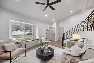 11446 S Sandy Creek Dr E, Sandy, UT 84094 - Photo 9