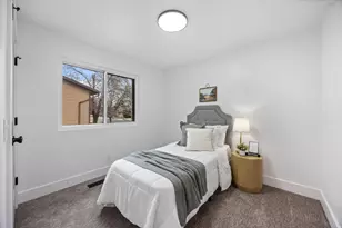 11446 S Sandy Creek Dr E, Sandy, UT 84094 - Photo 25