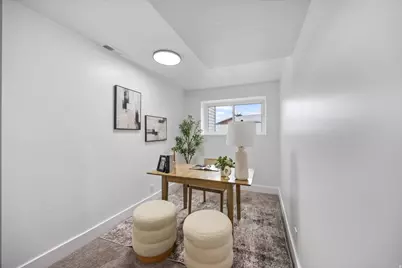 11446 S Sandy Creek Dr E, Sandy, UT 84094 - Photo 33