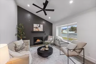 11446 S Sandy Creek Dr E, Sandy, UT 84094 - Photo 5