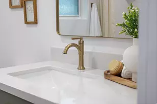 11446 S Sandy Creek Dr E, Sandy, UT 84094 - Photo 27