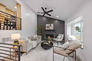 11446 S Sandy Creek Dr E, Sandy, UT 84094 - Photo 7