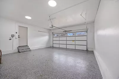 11446 S Sandy Creek Dr E, Sandy, UT 84094 - Photo 39