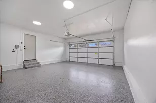 11446 S Sandy Creek Dr E, Sandy, UT 84094 - Photo 39