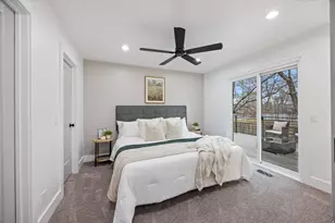 11446 S Sandy Creek Dr E, Sandy, UT 84094 - Photo 19