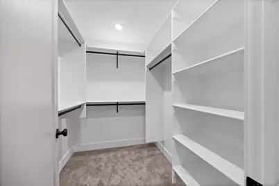 11446 S Sandy Creek Dr E, Sandy, UT 84094 - Photo 23
